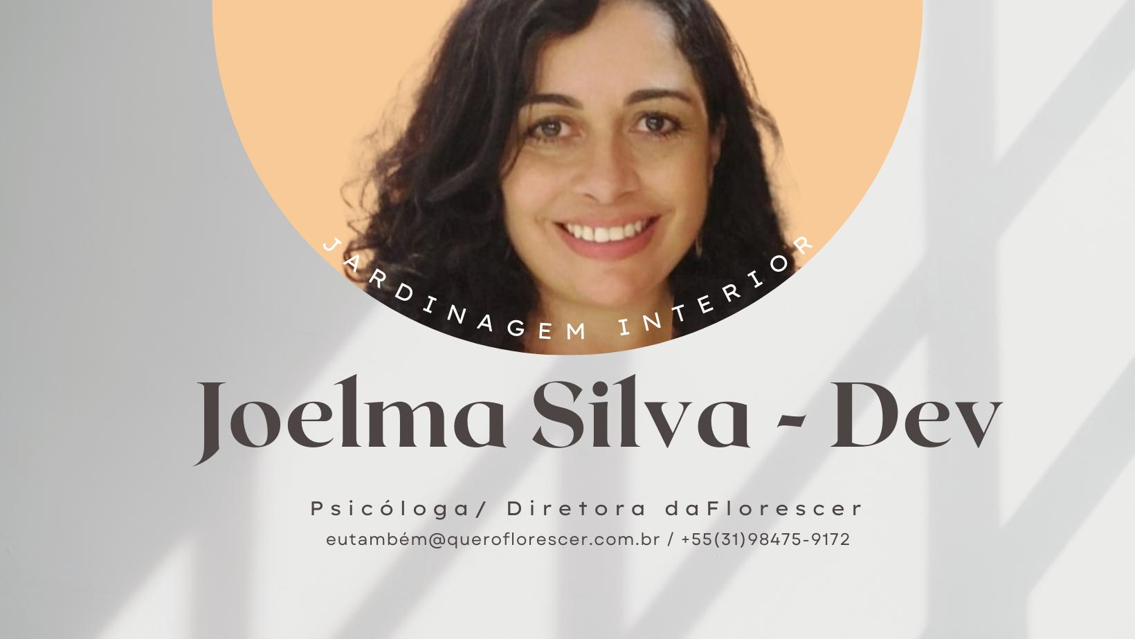‘Abrigo’ é uma abertura ao que aquece e ilumina, é um lugar de proteção (5)