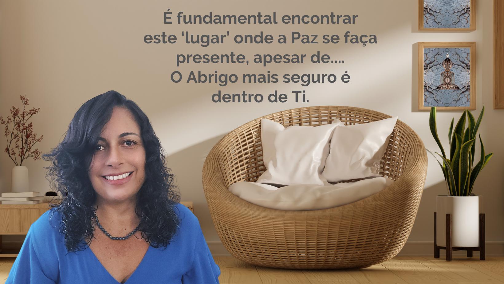 ‘Abrigo’ é uma abertura ao que aquece e ilumina, é um lugar de proteção (3)