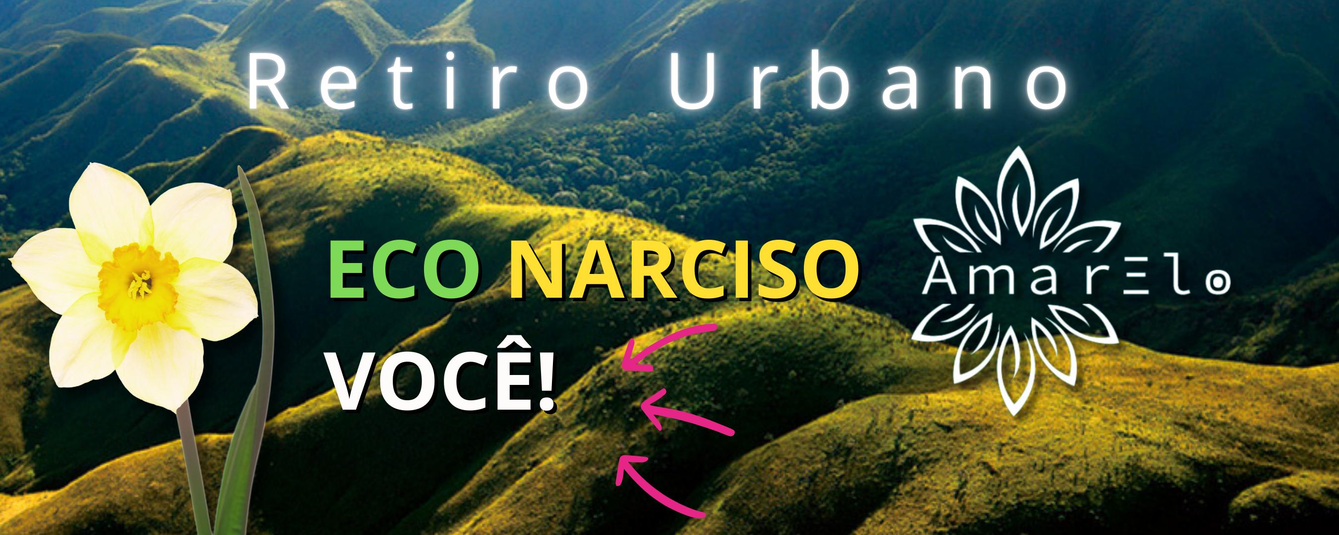 Capa dos Retiros (9)
