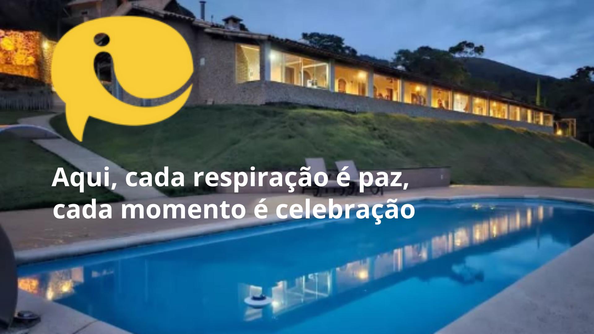 Letreiro animado bem vindo ao canal gamer colorido video (9)